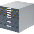 Alternate Image7