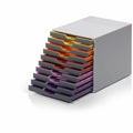 Image of DBL761027
