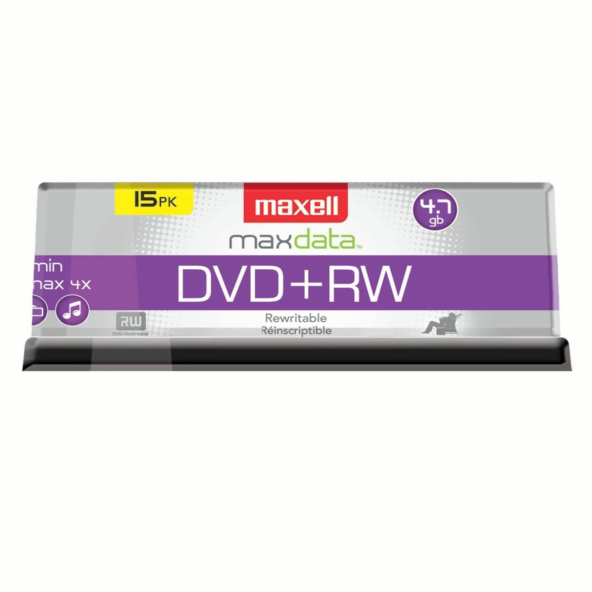 Image of MAX634046