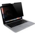 Image of KMW64490