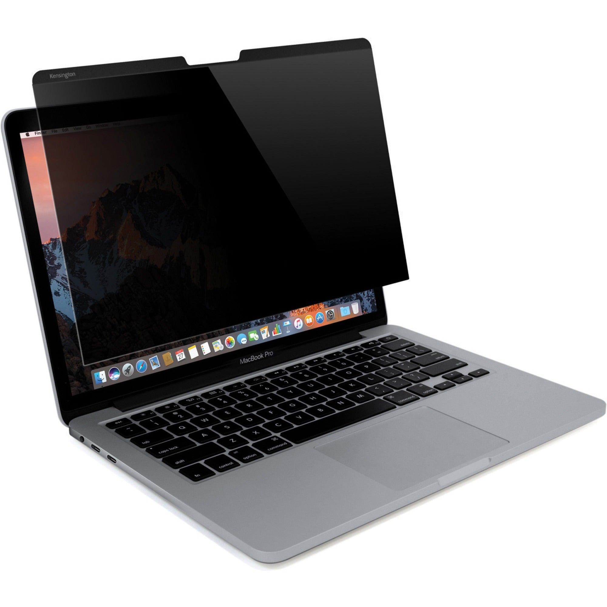 Image of KMW64490