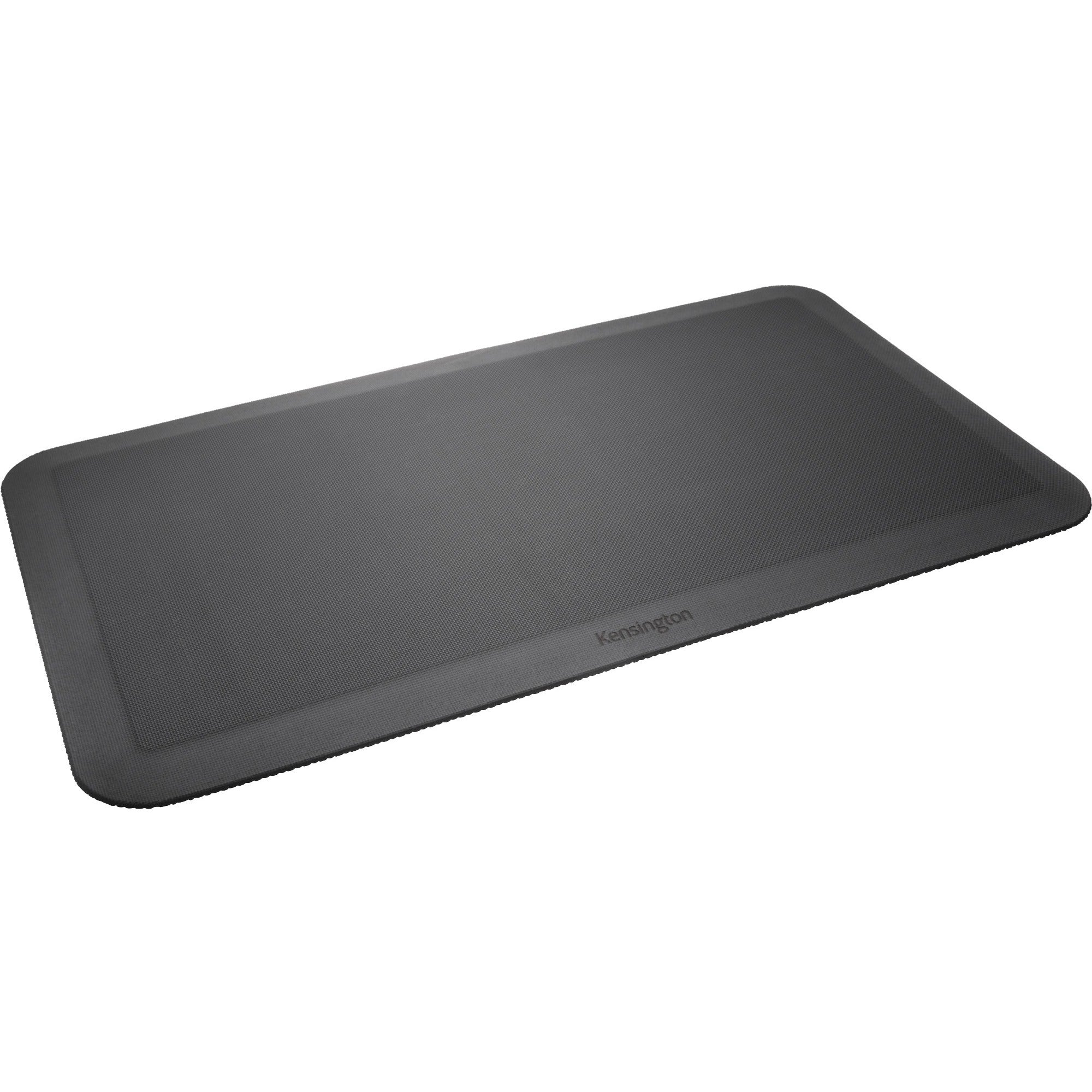 Image of KMW55401