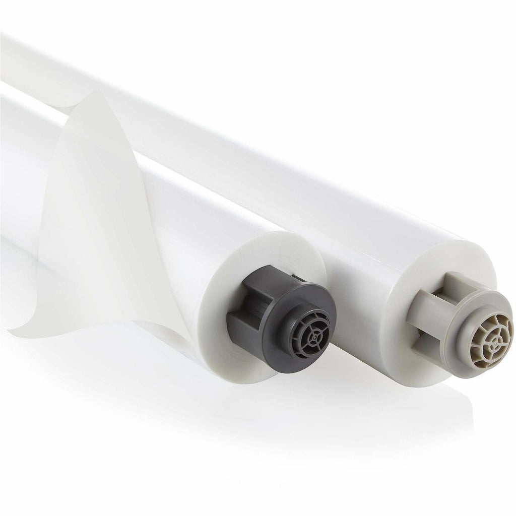 Image of GBC3381630055