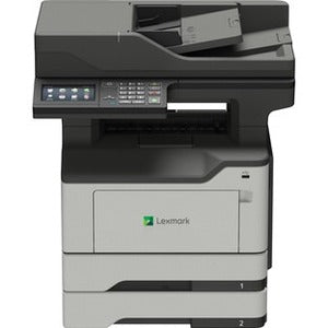 Image of LEX36S0840