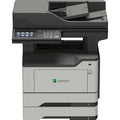 Image of LEX36S0840