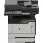 Image of LEX36S0840