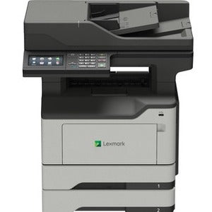 Image of LEX36S0820