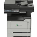 Image of LEX36S0820