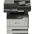Image of LEX36S0820