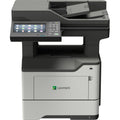 Image of LEX36S0920