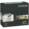 Image of LEX64435XA
