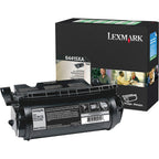 Image of LEX64415XA