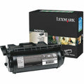Image of LEX64015HA