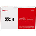 Image of CNM2200C001