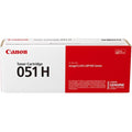 Image of CNM2169C001
