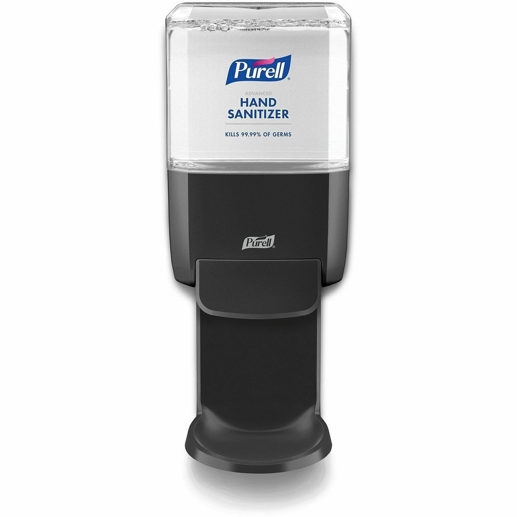 Image of GOJ502401