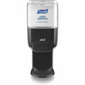 Image of GOJ502401