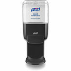 Image of GOJ502401