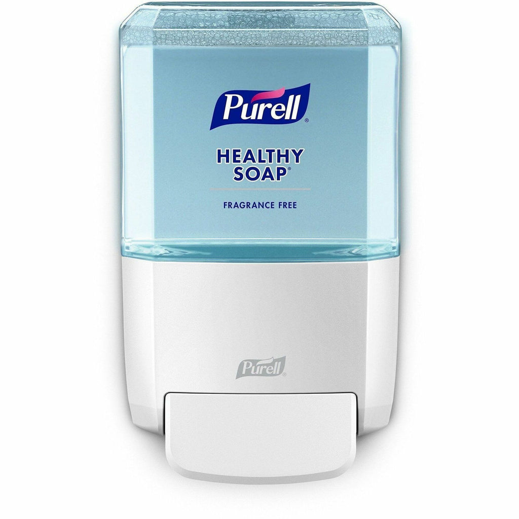 Image of GOJ503001
