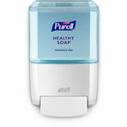 Image of GOJ503001