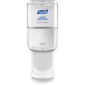 Image of GOJ642001