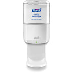 Image of GOJ642001