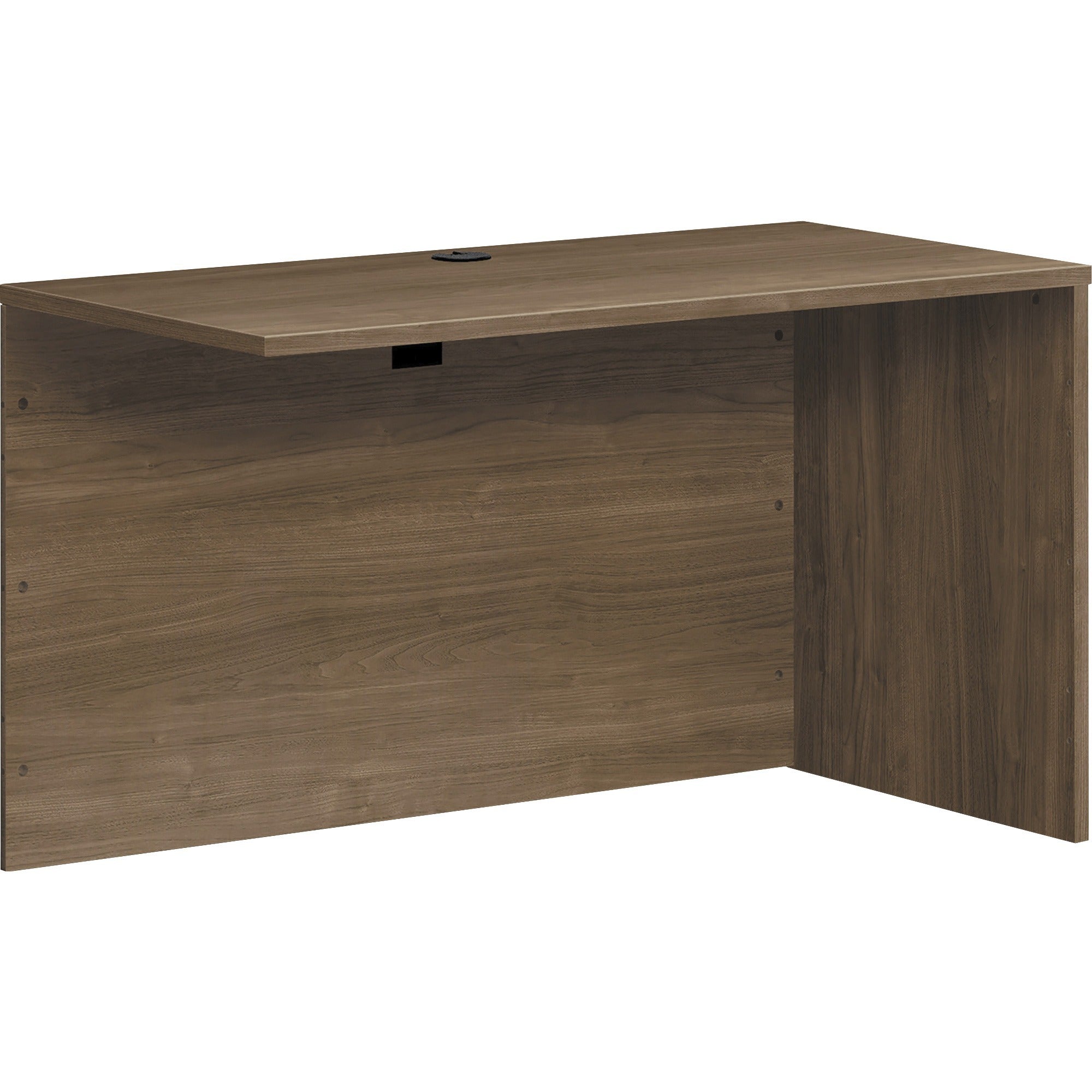 Image of HONLM48RETPNC