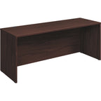 Image of HONLM72CRDN