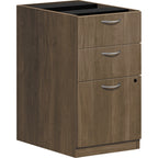 Image of HONLMBBFPNC