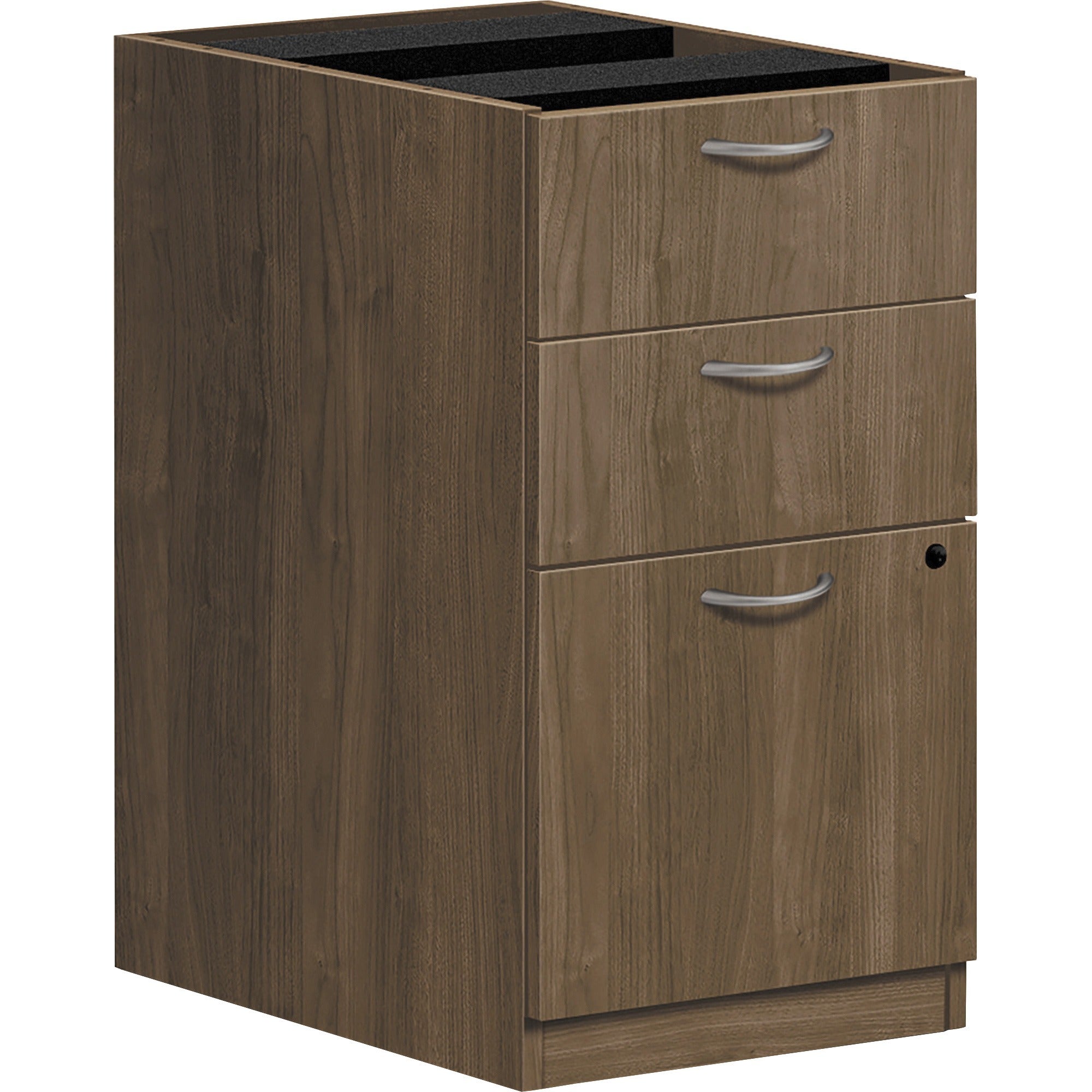 Image of HONLMBBFPNC