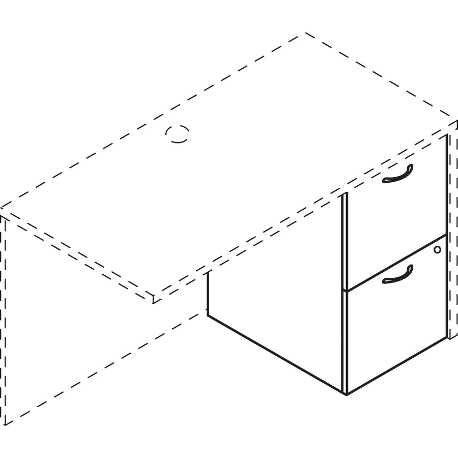 Alternate Image1