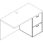 Alternate Image1