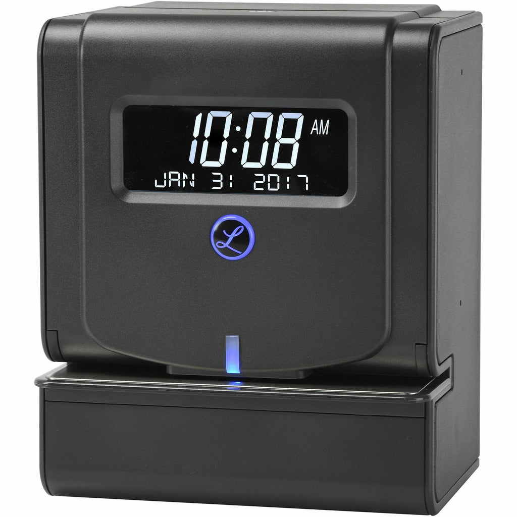 Image of LTH2100HD