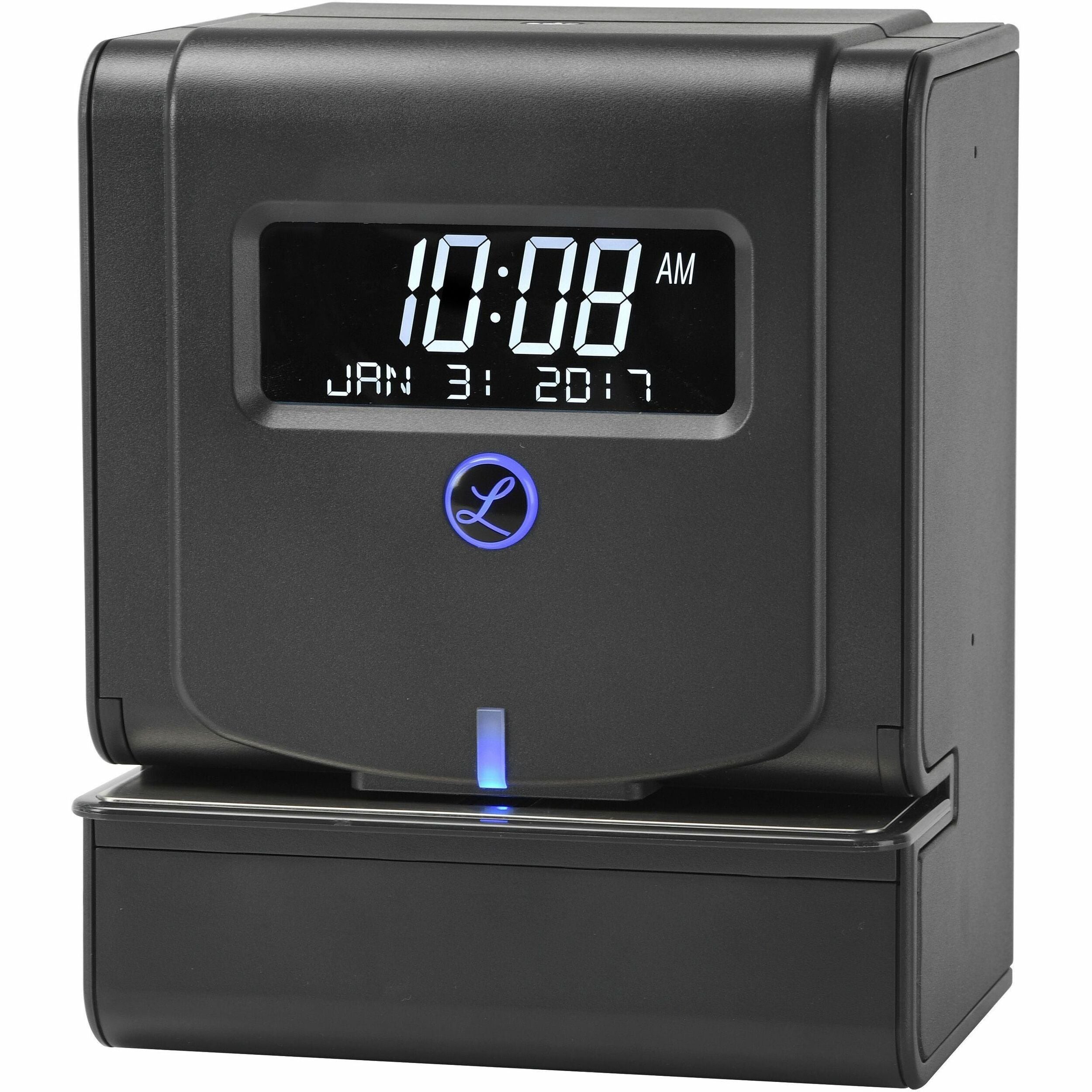 Image of LTH2100HD