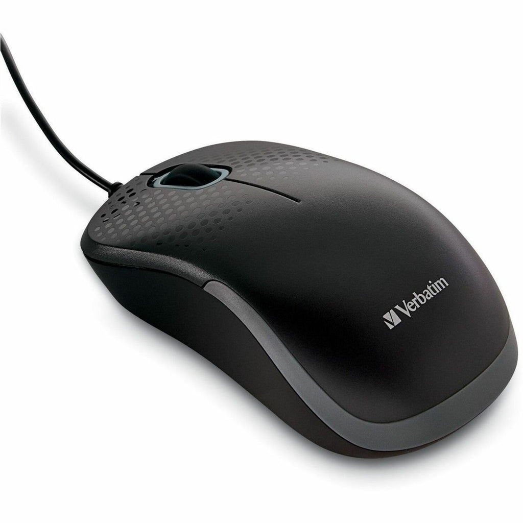 Image of VER99790