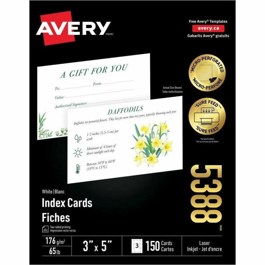 Image of AVE05388