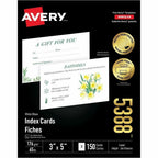 Image of AVE05388