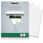 Image of FEL5744301