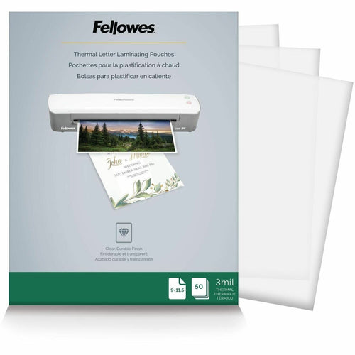 Image of FEL5744301