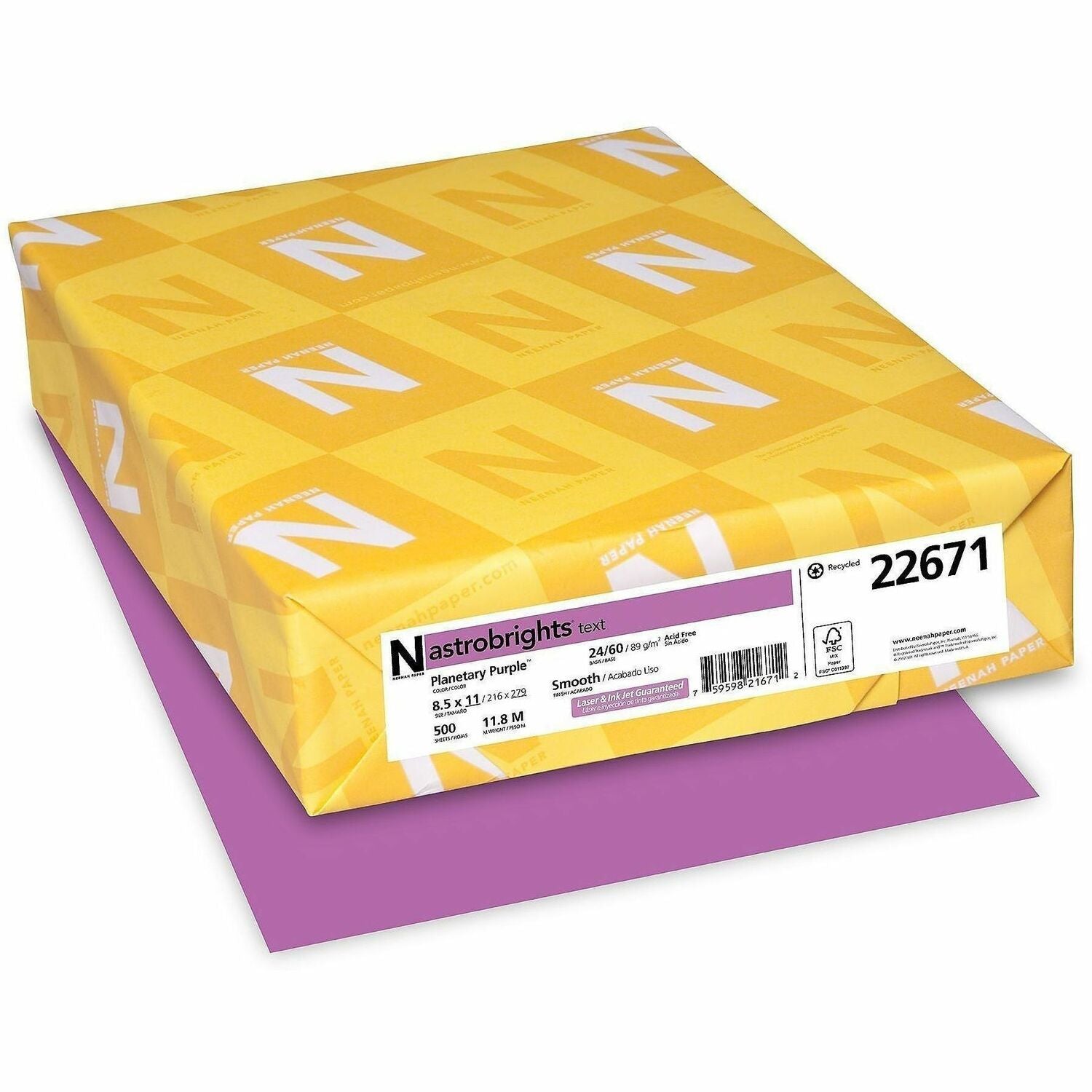 Image of NEE22671