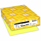 Image of NEE82331