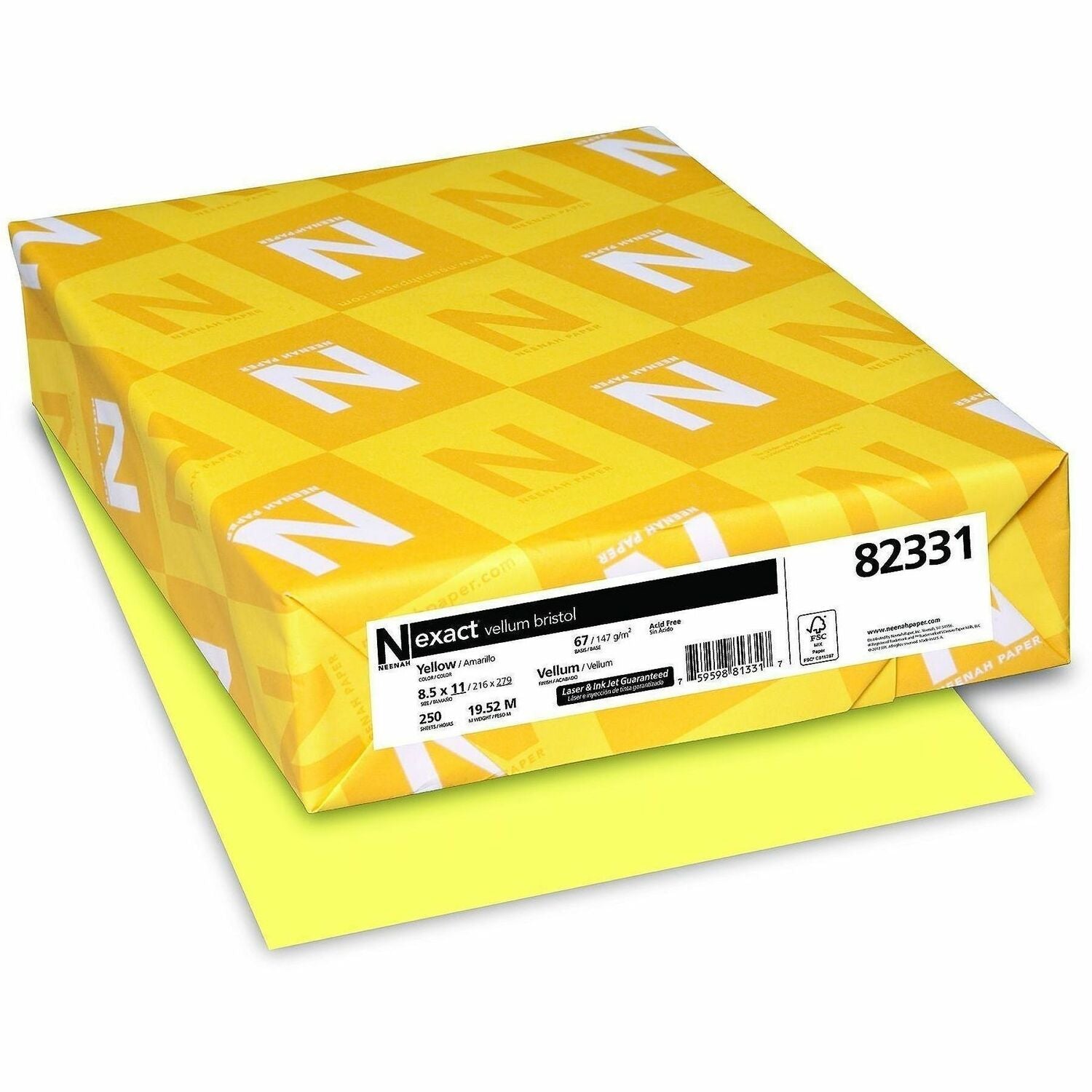 Image of NEE82331