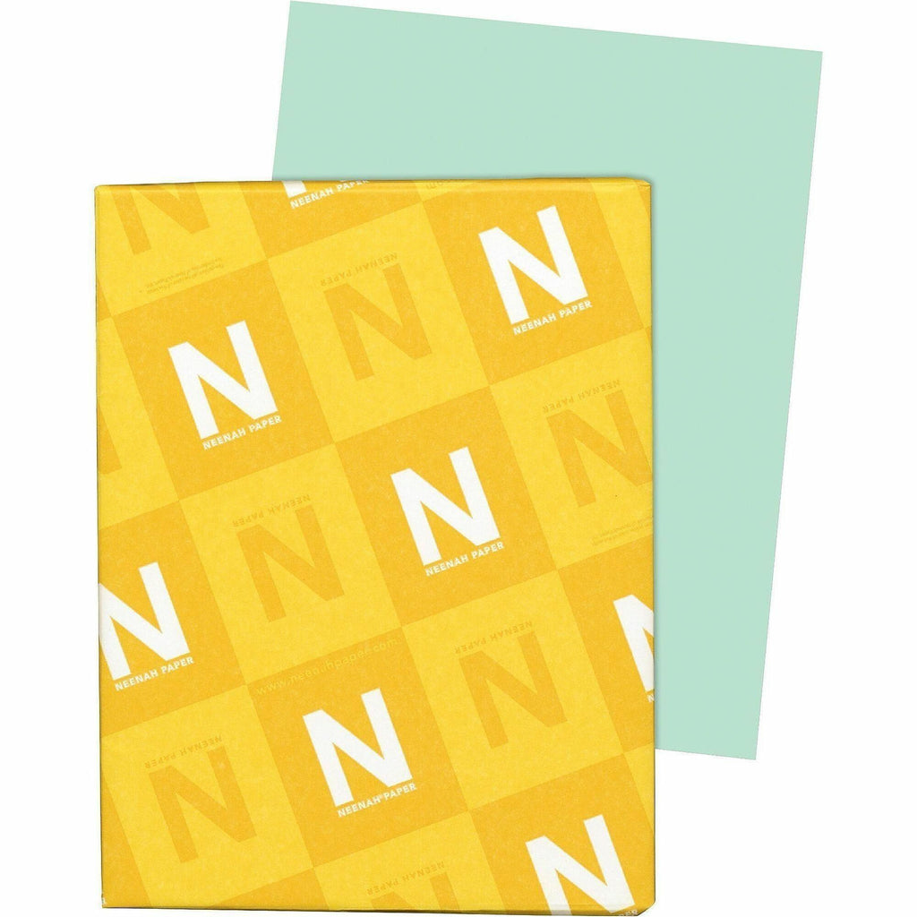 Image of NEE82351