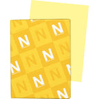 Image of NEE49141
