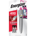 Image of EVEEPMZH21E
