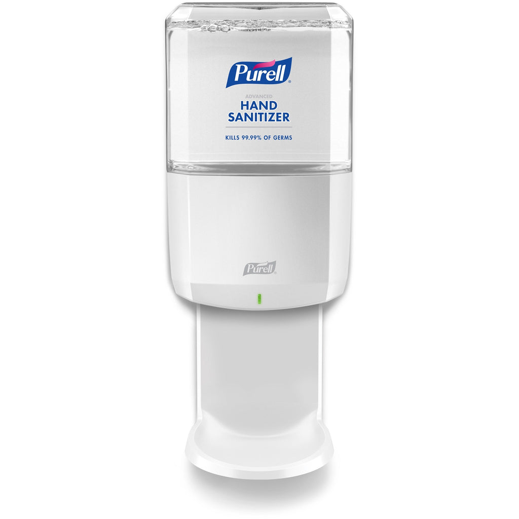 Image of GOJ7720-01