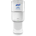 Image of GOJ7720-01