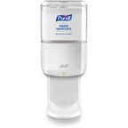 Image of GOJ7720-01