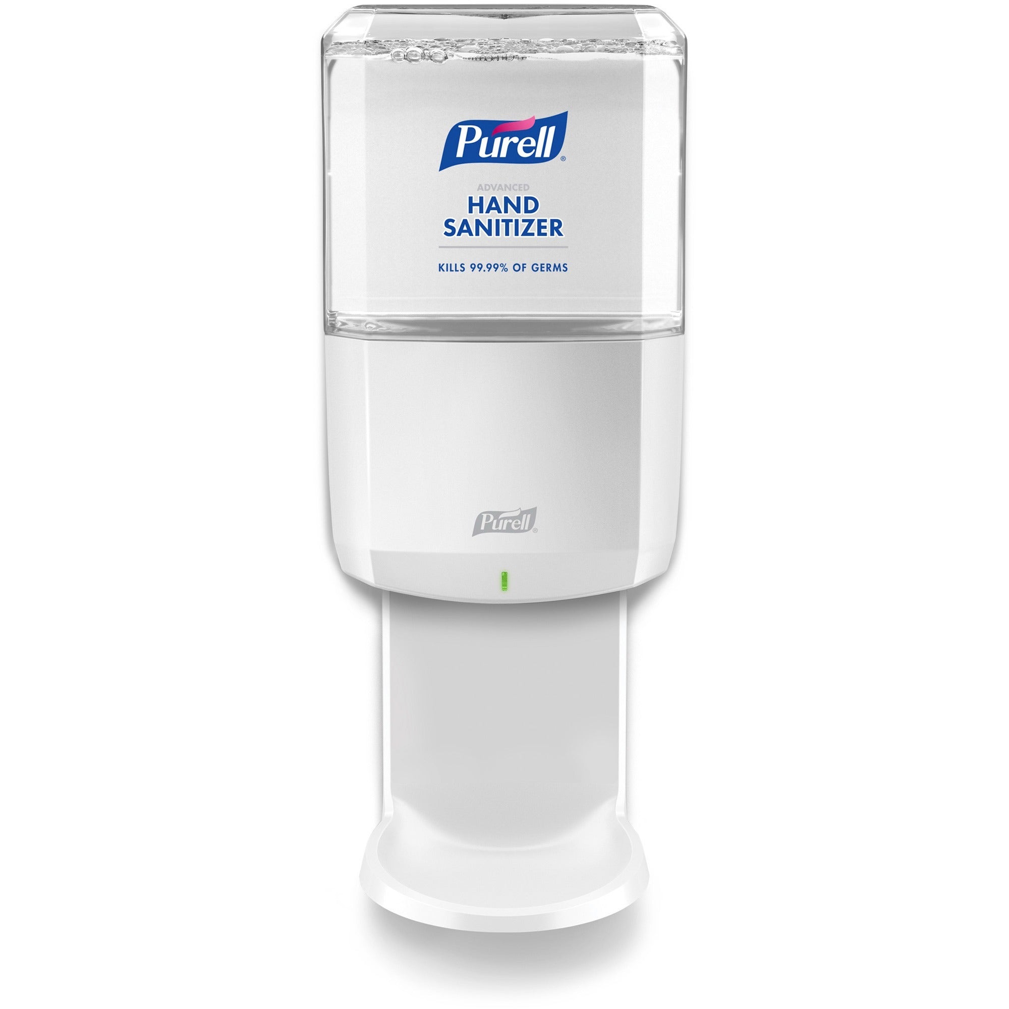 Image of GOJ7720-01