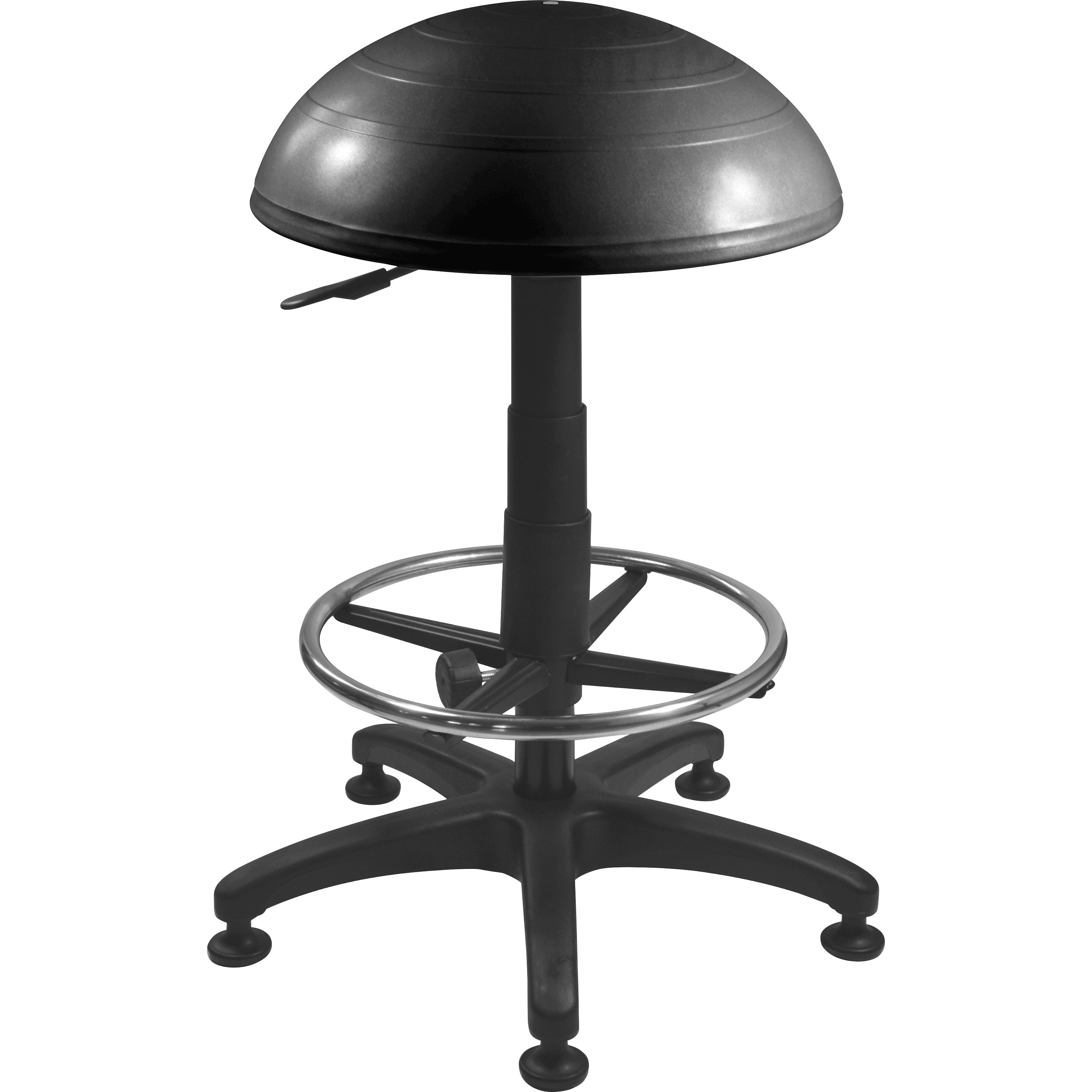 Image of EVC0560